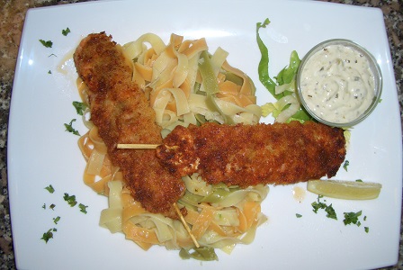 Scampispieß 3